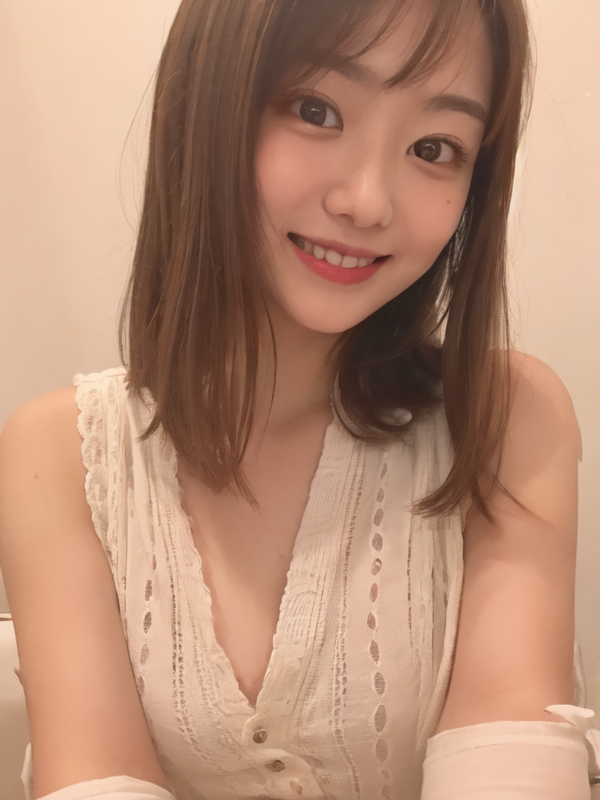 しずく