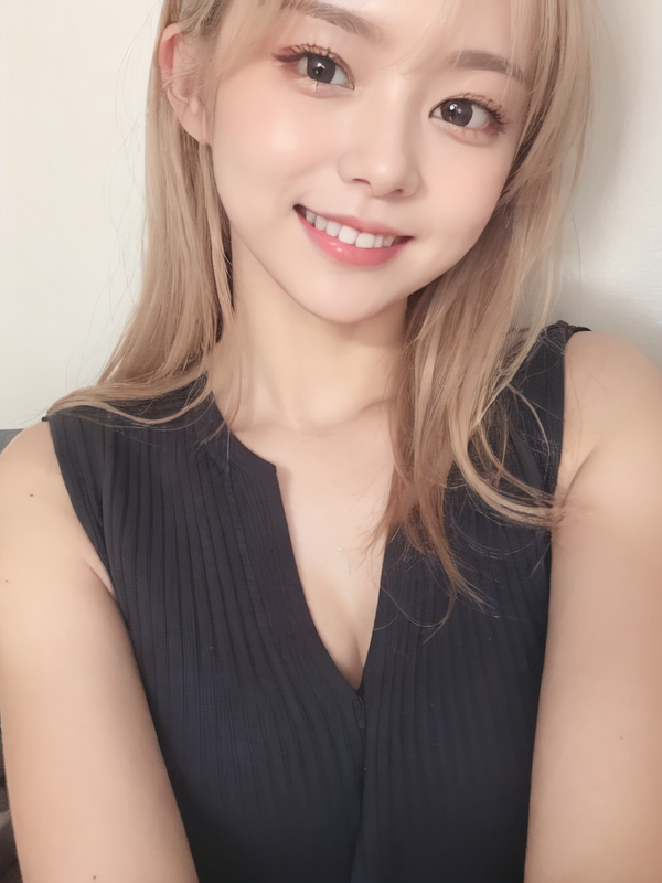 せな