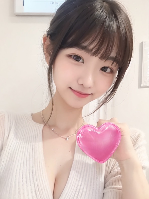 ういか